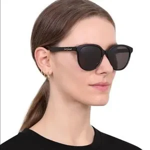 Saint Laurent | Accessories | New Sl37 01 Sunglasses Saint  display picture 3